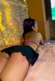 Nataly