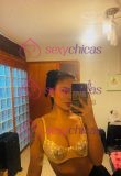 Nataly