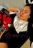 🇵🇪⚜️NATALY⚜️🇵🇪