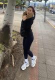 🇵🇪NATALY🍒
