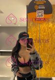 🇵🇪NATALY🍒
