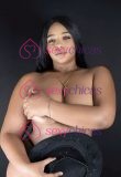Loren