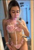 Dalmi 👅💦oral al natural