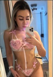 Dalmi 👅💦oral al natural