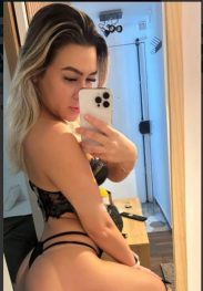 Dalmi 👅💦oral al natural