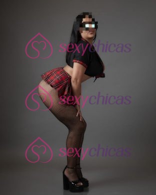 Paola