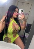Estrella Colombiana
