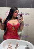 Estrella Colombiana