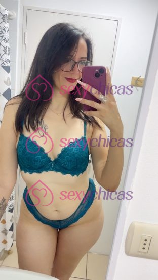 Clarissa🇵🇾 🔥🤤