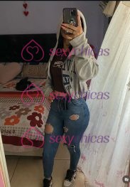 💕🤤Promo últimos días