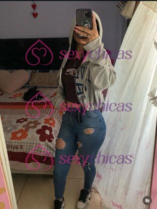 💕🤤Promo últimos días