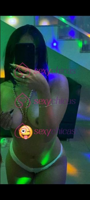 💕🤤full disponible 24/7