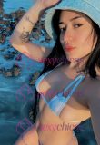 CATALINA VIP 💎🦋