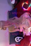 BARBIE 🍬dulce o travesura🧙