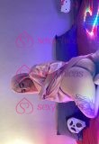 BARBIE 🍬dulce o travesura🧙