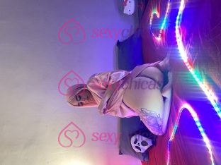 BARBIE 🍬dulce o travesura🧙