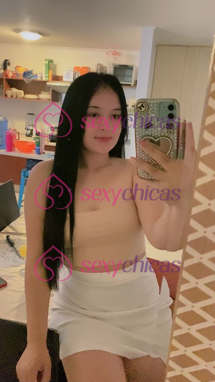 17611494236802.jpg