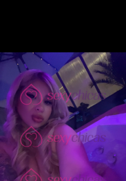 Liliana😈💋💕💦