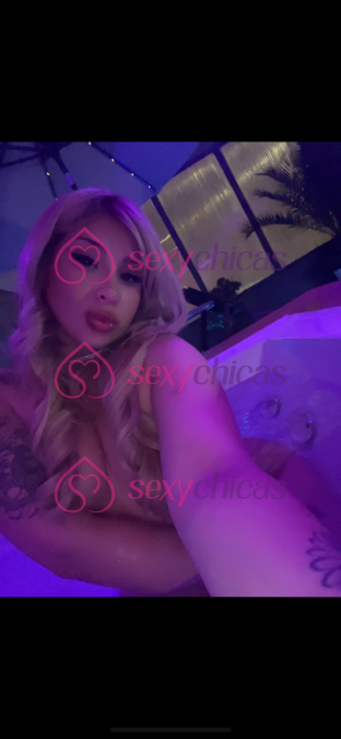 Liliana😈💋💕💦