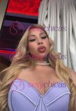 Liliana😈💋💕💦
