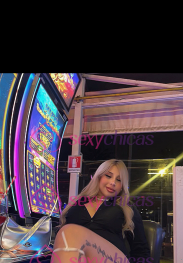Liliana😈💋💕💦