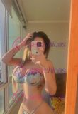 Clara full anal 🔥🇵🇾