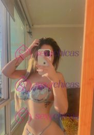 Clara full anal 🔥🇵🇾