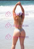 Maria Joce