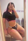 Fio💞foto reales🍑