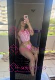 Fio💞foto reales🍑