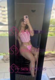 Fio💞foto reales🍑