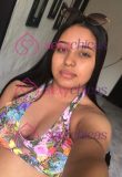 Samanta paisita