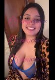 Samanta paisita