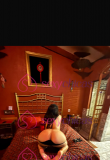 🇨🇱Chiquitita culona🌶️🔥con lugar