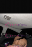 🇨🇱Chiquitita culona🌶️🔥con lugar