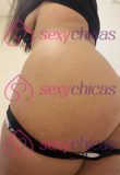DISPONIBLE 🇨🇱💋