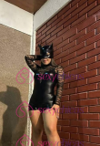 DISPONIBLE 🇨🇱💋