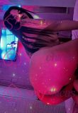 DISPONIBLE 🇨🇱💋