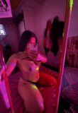 Catalina chilena🍭