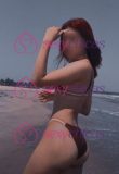Vivi🇵🇾18 añitos Flaquita Rica Disponible 24hrs 🥵🍑🍆💧
