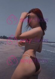 Vivi🇵🇾18 añitos Flaquita Rica Disponible 24hrs 🥵🍑🍆💧