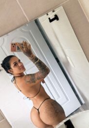 Andrea