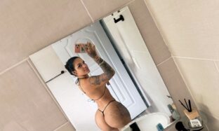 Andrea