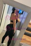 Jimena
