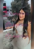 Jimena