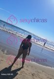 LUANA 🇳🇱🔥Full promo Último mes🔥🔥