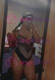 LUANA 🇳🇱🔥Full promo Último mes🔥🔥
