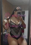 LUANA 🇳🇱🔥Full promo Último mes🔥🔥