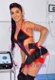 Eva (Full Anal recién llegada)🔥❤️