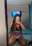 😈chilenita disponible👀👅